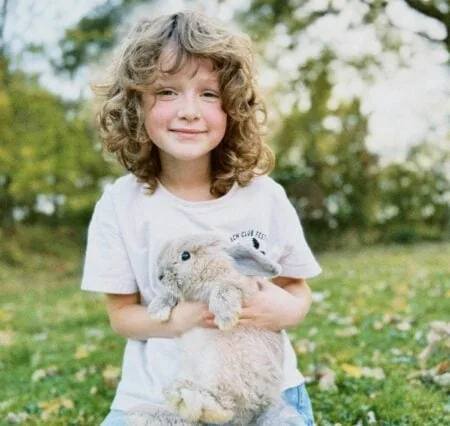 Wochenend-Tipps Mit Kindern In Berlin, Kw 15, Osterferien // Himbeer