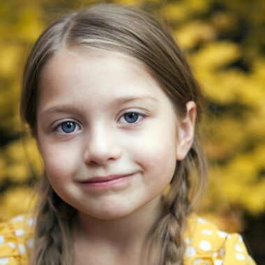 Wochenend-Tipps Mit Kindern In Berlin, Kw 16 // Himbeer