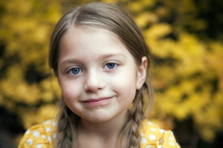 Wochenend-Tipps Mit Kindern In Berlin, Kw 16 // Himbeer