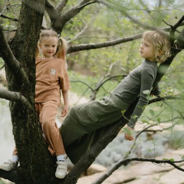 Wochenend-Tipps Mit Kindern In Berlin, Kw. 18 // Himbeer