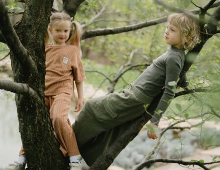 Wochenend-Tipps Mit Kindern In Berlin, Kw. 18 // Himbeer