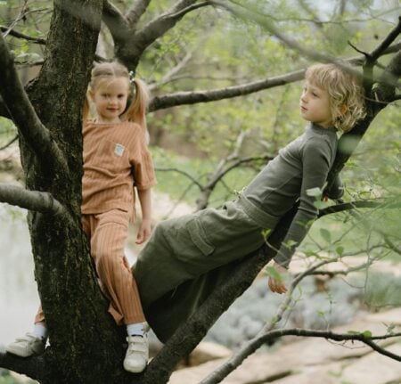 Wochenend-Tipps Mit Kindern In Berlin, Kw. 18 // Himbeer