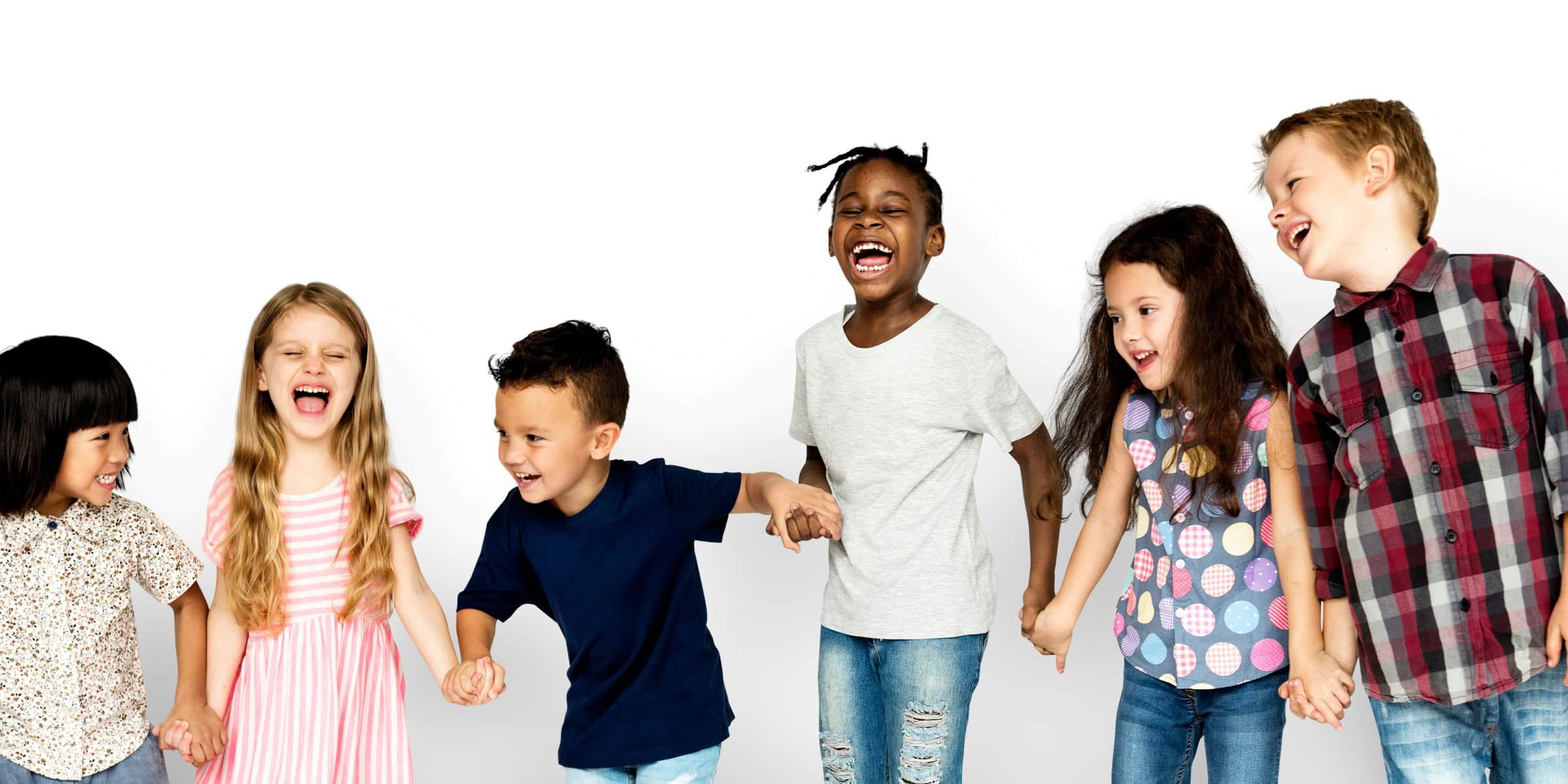 Kinderkonzert Im Atze Musiktheater // Himbeer