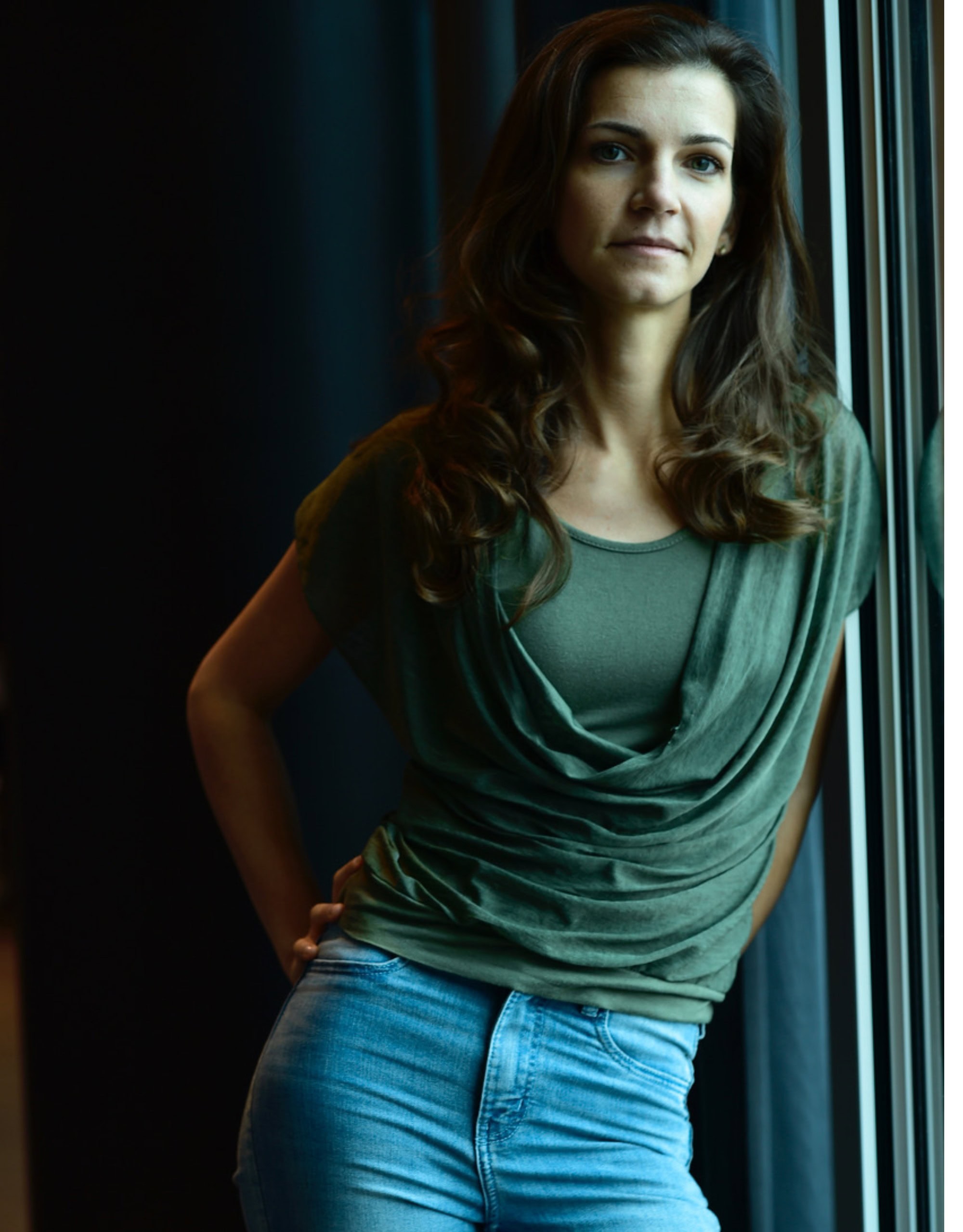 Bernadett Kis Von Kinderkonzerthaus Kleine Lotte In Berlin Im 7 Fragen An ... Interview Von Himbeer