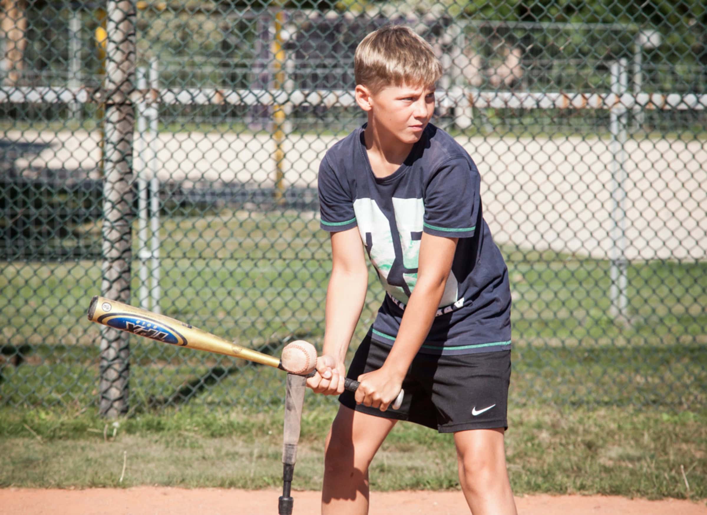Anbieter:innen Für Aktive Ferienkurse In Berlin: Sports Island // Himbeer 