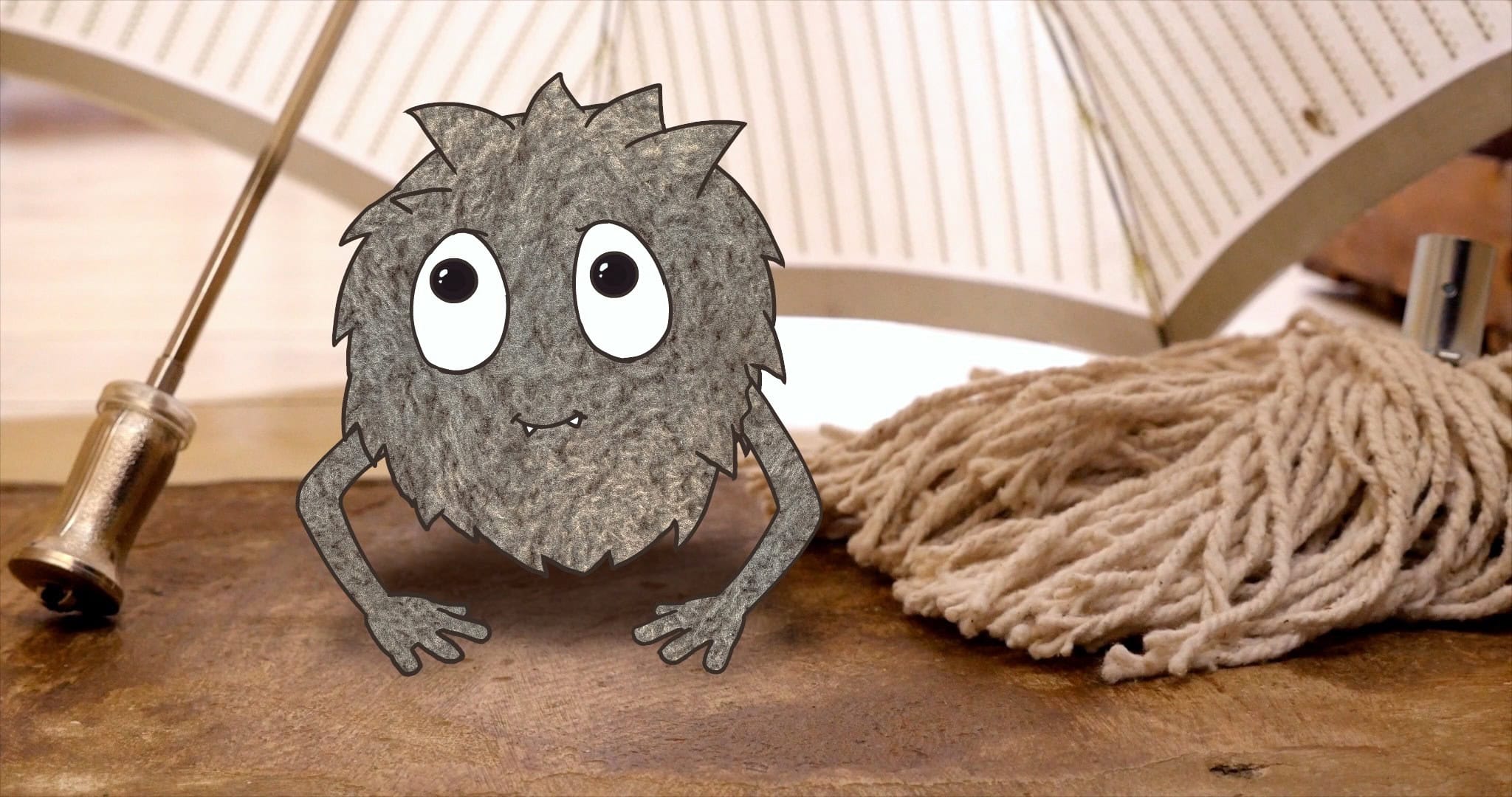 Spatzenkino Im April, Gerne Groß, Kino Für Junges Publikum, Kw 15 // Himbeer