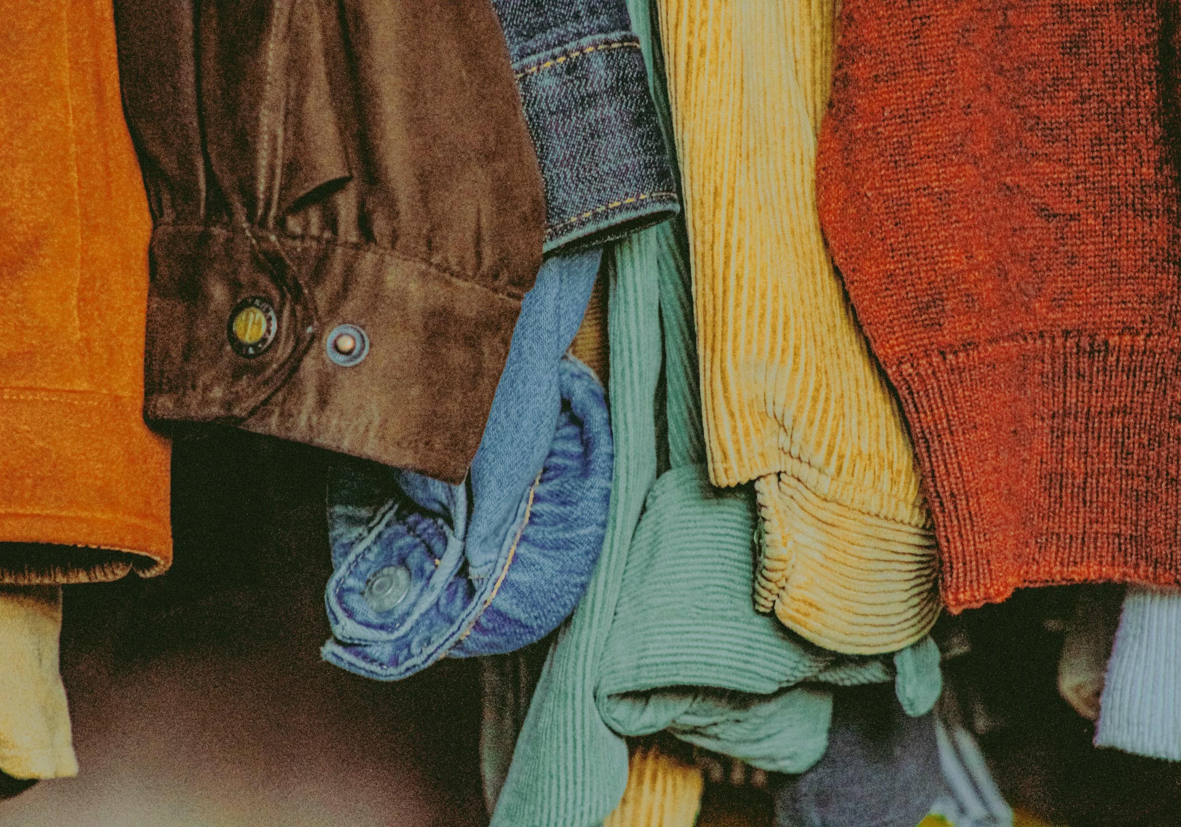 Mini-Tipps Im Juni: Familienflohmarkt In Der Alten Fasanerie // Himbeer