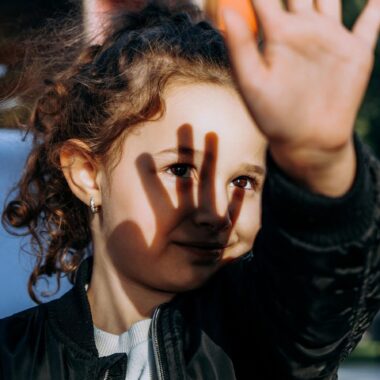 Wochenende-Tipps Mit Kindern In Berlin, Kw 20, Maiwochenende // Himbeer