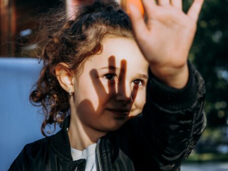 Wochenende-Tipps Mit Kindern In Berlin, Kw 20, Maiwochenende // Himbeer