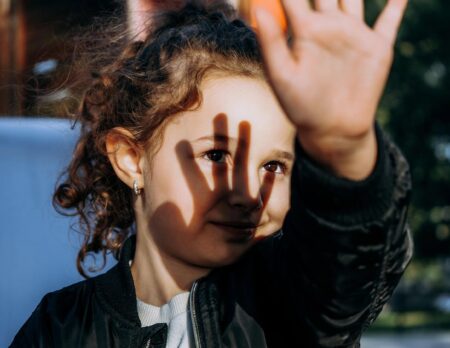 Wochenende-Tipps Mit Kindern In Berlin, Kw 20, Maiwochenende // Himbeer