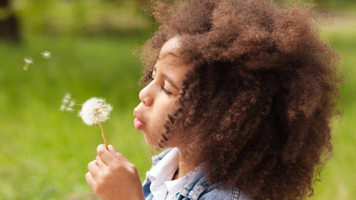 Wochenende-Tipps Mit Kindern In Berlin, Kw 21 // Himbeer