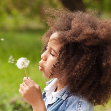 Wochenende-Tipps Mit Kindern In Berlin, Kw 21 // Himbeer