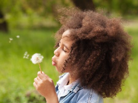 Wochenende-Tipps Mit Kindern In Berlin, Kw 21 // Himbeer