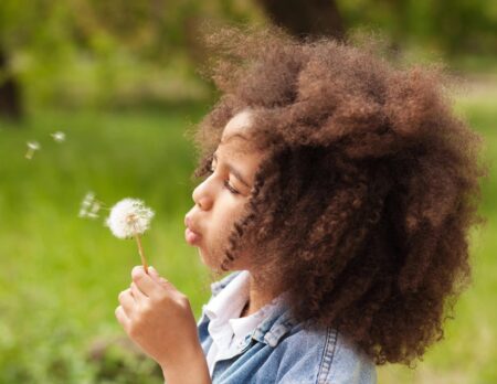 Wochenende-Tipps Mit Kindern In Berlin, Kw 21 // Himbeer