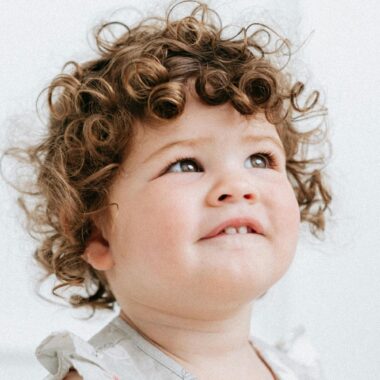 Mini-Tipps Im Juni // Himber