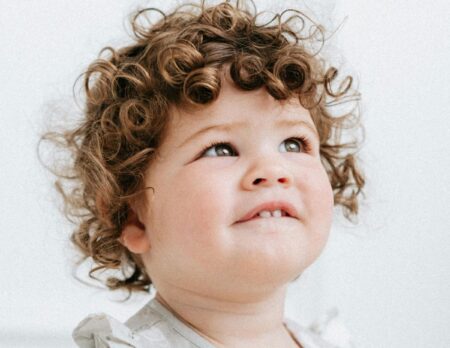 Mini-Tipps Im Juni // Himber