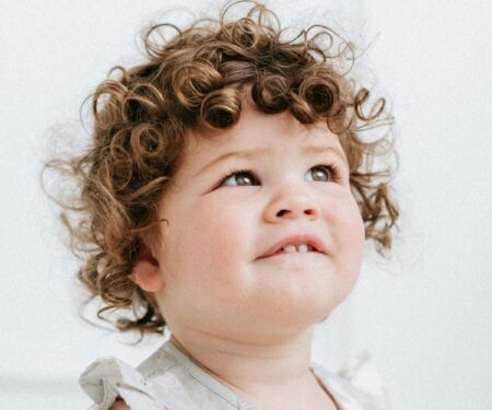 Mini-Tipps Im Juni // Himber