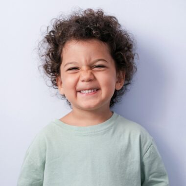 Wochenende-Tipps Mit Kindern In Berlin, Kw 24 // Himbeer