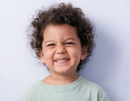 Wochenende-Tipps Mit Kindern In Berlin, Kw 24 // Himbeer