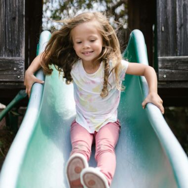 Wochenend-Tipps Mit Kindern In Berlin, Kw 26 // Himbeer