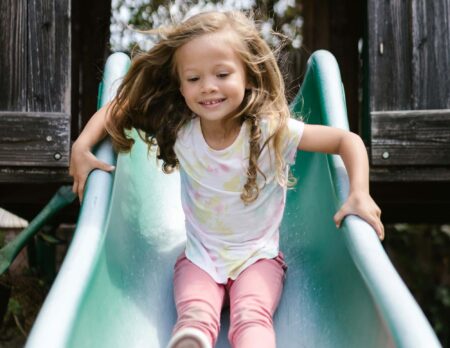 Wochenend-Tipps Mit Kindern In Berlin, Kw 26 // Himbeer