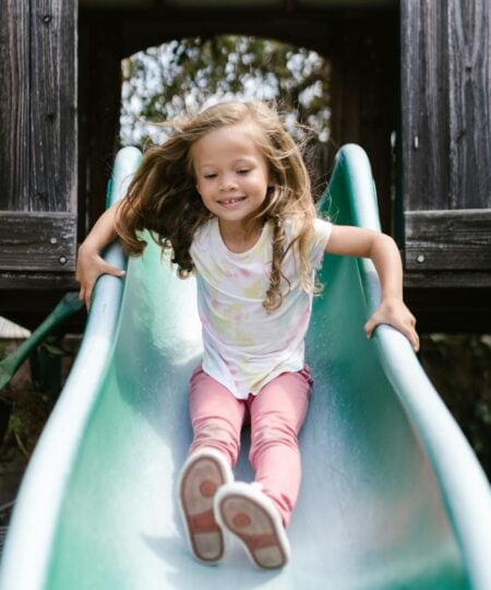 Wochenend-Tipps Mit Kindern In Berlin, Kw 26 // Himbeer