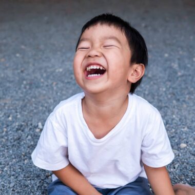 Wochenende-Tipps Mit Kindern In Berlin, Kw 27 // Himbeer