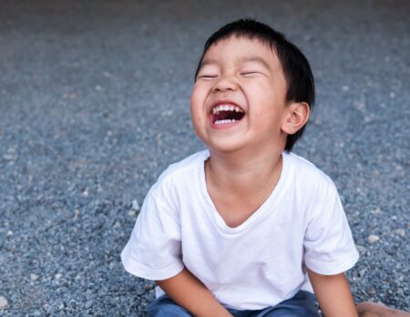 Wochenende-Tipps Mit Kindern In Berlin, Kw 27 // Himbeer