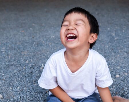 Wochenende-Tipps Mit Kindern In Berlin, Kw 27 // Himbeer