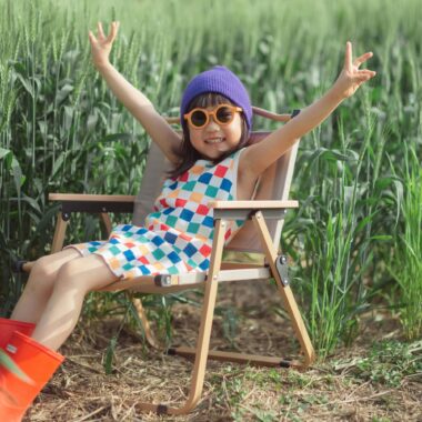 Wochenende-Tipps Mit Kindern In Berlin, Kw 28 // Himbeer