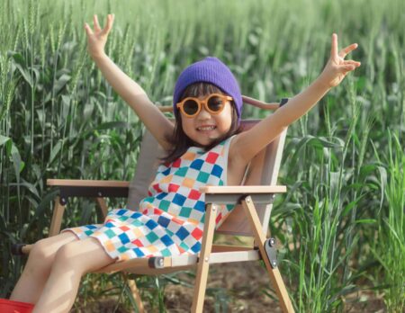 Wochenende-Tipps Mit Kindern In Berlin, Kw 28 // Himbeer