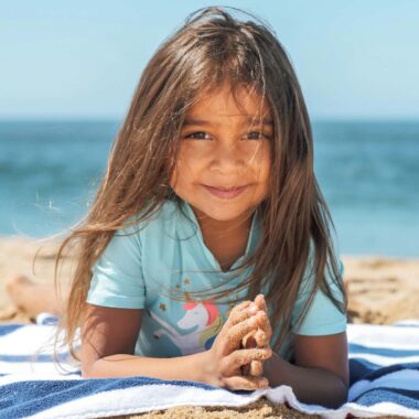 Wochenende-Tipps Mit Kindern In Berlin, Kw 29 // Himbeer
