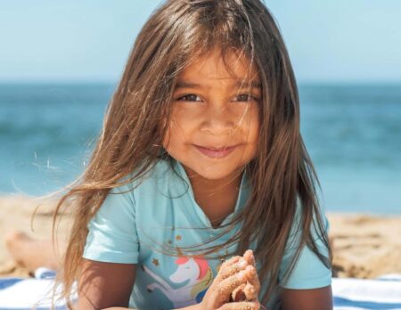 Wochenende-Tipps Mit Kindern In Berlin, Kw 29 // Himbeer