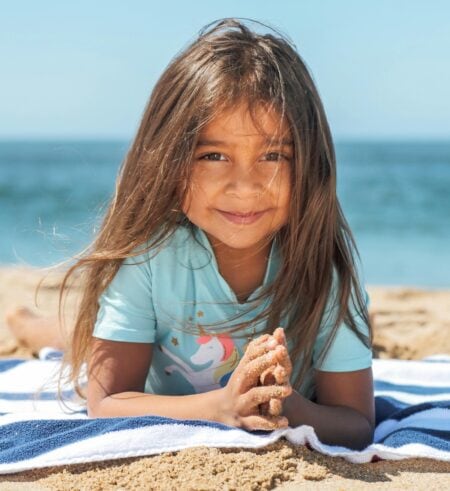 Wochenende-Tipps Mit Kindern In Berlin, Kw 29 // Himbeer