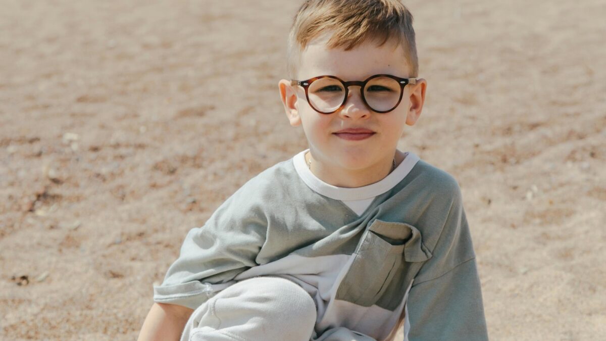 Wochenende-Tipps Mit Kindern In Berlin, Kw 31 // Himbeer