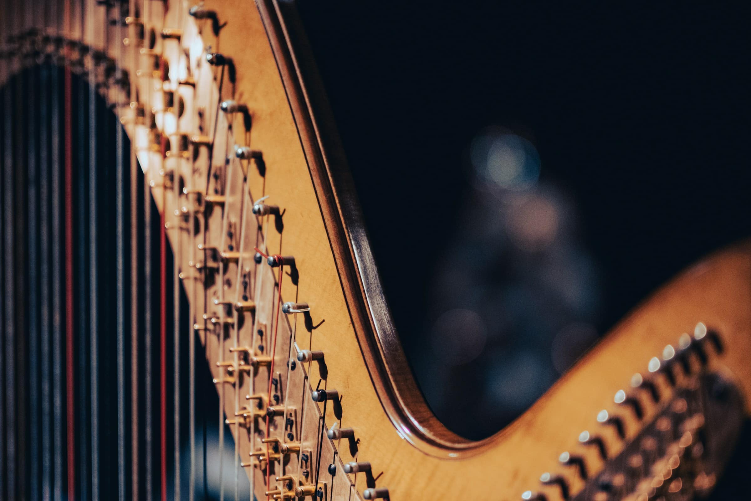 Mini-Tipps Im August: Lukas Reise Durchs Universum // Himbeer