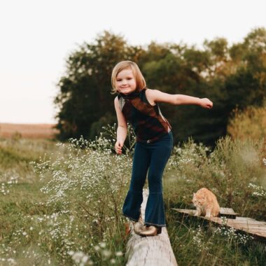 Wochenende-Tipps Mit Kindern In Berlin, Kw 36 // Himbeer