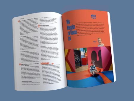 Kindertipps Für Berlin Mit Kind 2027 Gesucht – Was Lieben Eure Kinder An Berlin, Verratet Eure Lieblingsorte Kultur, Aktiv, Shopping