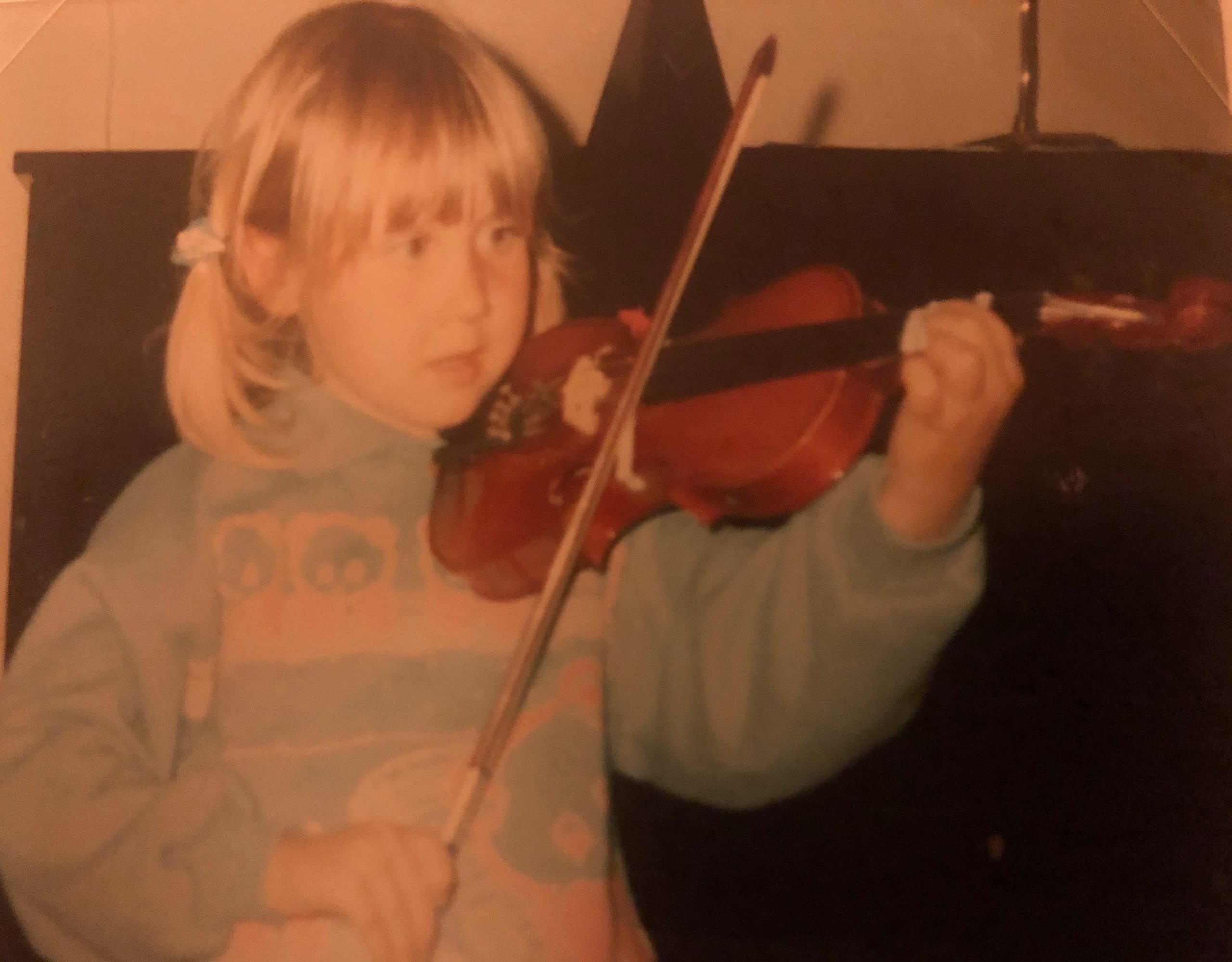 Himbeer Interview Mit Maren Und Mark Voermans Von Schlagwerk Voermans – Vereinbarkeit Von Musikkarriere Und Familie