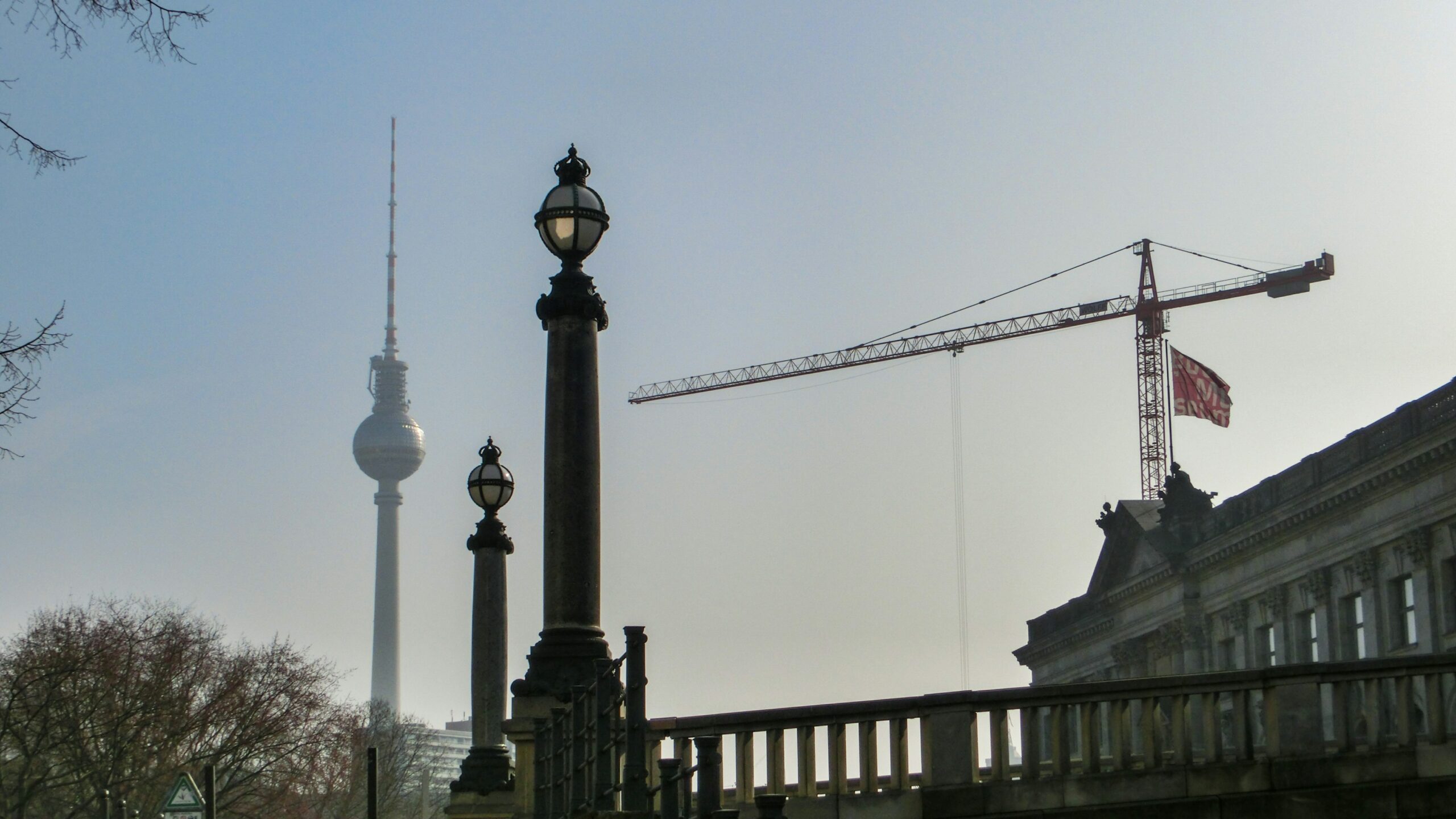 Assistenzdienst Futura Berlin Für Familien Mit Behindertem Kind