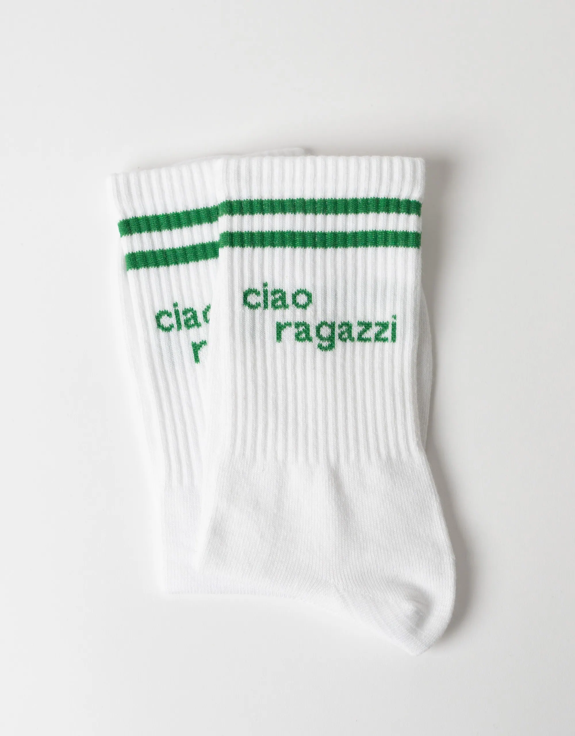 Vorbestellung Mit Verlosung – Vorfreude Auf München Mit Kind 2027: Statement-Socken Von Arrel